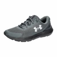 Under Armour Kinder Laufschuhe BGS Surge 3 3024989