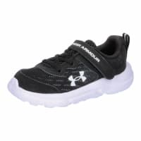 Under Armour Kinder Laufschuhe BINF Assert 10 AC 3026184