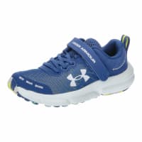 Under Armour Kinder Laufschuhe BPS Assert 10 AC 3026183