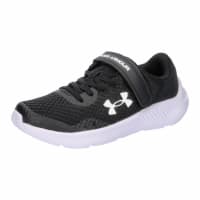 Under Armour Kinder Laufschuhe BPS Pursuit 3 AC 3024988