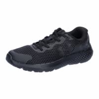 Under Armour Kinder Laufschuhe BPS Rogue 3 AL 3024982