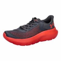Under Armour Jungen Laufschuhe UA BPS Rogue 5 AL 3028268