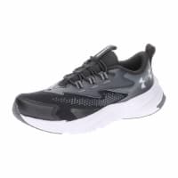 Under Armour Kinder Laufschuhe Pre-School Scramjet 6 AL 3027696
