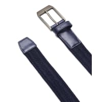 Under Armour Herren Gürtel Braided Golf Belt 1361569