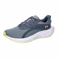 Under Armour Herren Laufschuhe UA Charged+ Ascend 6009827