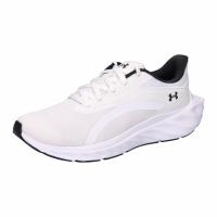 Under Armour Herren Laufschuhe UA Charged+ Ascend 6009827