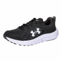 Under Armour Herren Laufschuhe Charged Assert 10 3026175