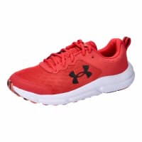 Under Armour Herren Laufschuhe Charged Assert 10 3026175
