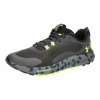 Under Armour Herren Laufschuhe Charged Bandit TR 2 3024186