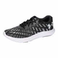 Under Armour Herren Laufschuhe Charged Breeze 2 3026135