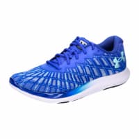 Under Armour Herren Laufschuhe Charged Breeze 2 3026135