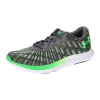 Under Armour Herren Charged Breeze 2 3026135