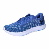 Under Armour Herren Laufschuhe Charged Breeze 2 3026135