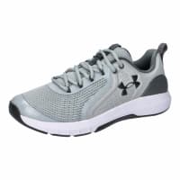 Under Armour Herren Trainingschuhe Charged Commit TR 3 3023703