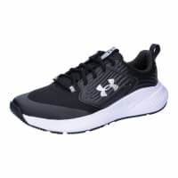 Under Armour Herren Laufschuhe Charged Commit TR 4 3026017