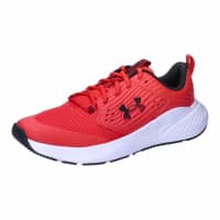Under Armour Herren Laufschuhe Charged Commit TR 4 3026017
