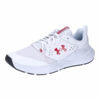 Under Armour Herren Laufschuhe Charged Commit TR 4 3026017