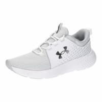 Under Armour Herren Laufschuhe Charged Decoy 3026681