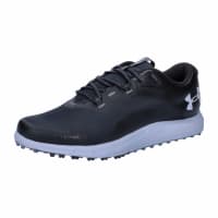 Under Armour Herren Golfschuh Charged Draw 2 SL 3026399