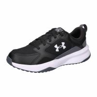 Under Armour Herren Trainingsschuhe UA Charged Edge 3026727
