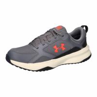 Under Armour Herren Trainingsschuhe UA Charged Edge 3026727