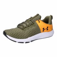 Under Armour Herren Trainingsschuhe Charged Engage 2 3025527