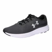 Under Armour Herren Laufschuhe Charged Impulse 3 3025421