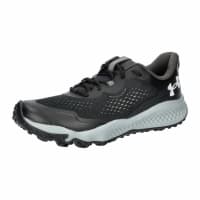 Under Armour Herren Trailrunning Schuhe Charged Maven 3026136