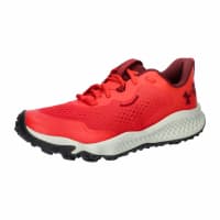 Under Armour Herren Trailrunning Schuhe Charged Maven 3026136