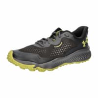 Under Armour Herren Trailrunning Schuhe Charged Maven 3026136