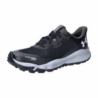 Under Armour Herren Laufschuhe Charged Maven Trail WP 3024877