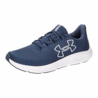 Under Armour Herren Laufschuhe Charged Pursuit 3 BL 3026518