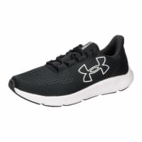 Under Armour Herren Laufschuhe Charged Pursuit 3 BL 3026518