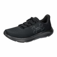 Under Armour Herren Laufschuhe Charged Pursuit 3 BL 3026518