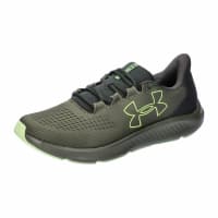 Under Armour Herren Laufschuhe Charged Pursuit 3 BL 3026518