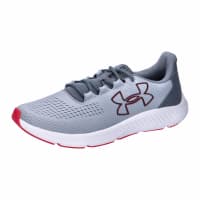Under Armour Herren Laufschuhe Charged Pursuit 3 BL 3026518