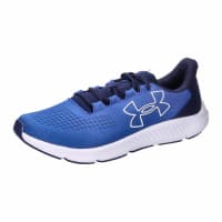 Under Armour Herren Laufschuhe Charged Pursuit 3 BL 3026518