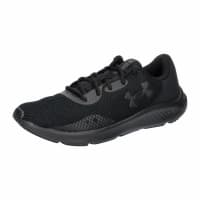 Under Armour Herren Laufschuhe Charged Pursuit 3 3024878