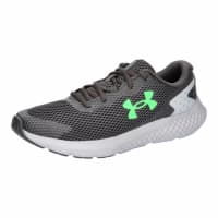 Under Armour Herren Laufschuhe Charged Rogue 3 3024877