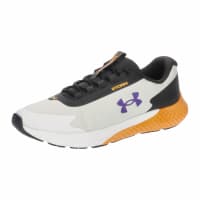 Under Armour Herren Laufschuhe Charged Rogue 3 Storm 3025523