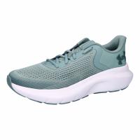 Under Armour Herren Laufschuhe UA Charged Rogue 5 3028256