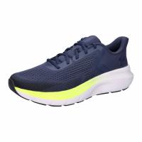 Under Armour Herren Laufschuhe UA Charged Rogue 5 3028256