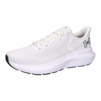 Under Armour Herren Laufschuhe UA Charged Rogue 5 3028256