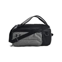 Under Armour Sporttasche Contain Duo SM BP Duffle  1381920