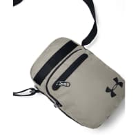 Under Armour Unisex Umhängetasche Crossbody 1327794