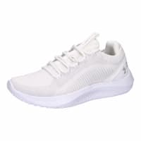 Under Armour Herren Trainingsschuhe UA Dynamic 2 3028076