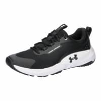 Under Armour Herren Trainingsschuhe Dynamic Select 3026608