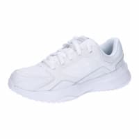 Under Armour Damen Trainingsschuhe UA Edge Leather 3028569