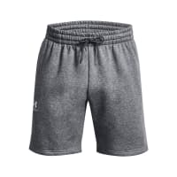 Under Armour Herren Short Essential Fleece Shorts 1380377