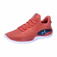 Under Armour Herren Laufschuhe UA Flow Dynamic INTLKNT 3027177